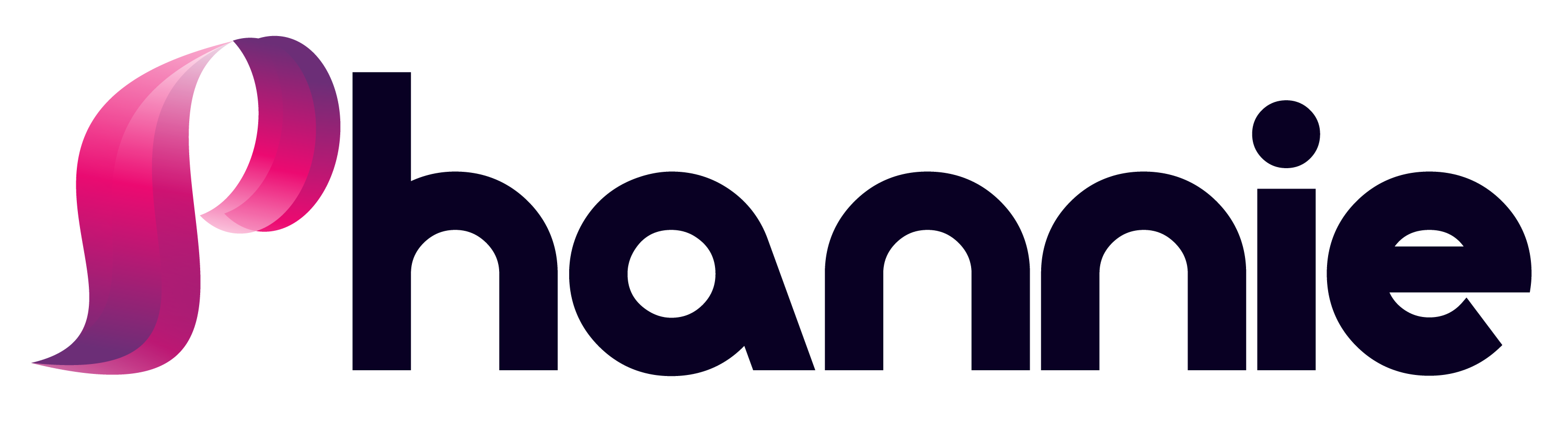 Phannie
